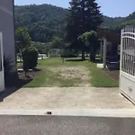 Escapade Vallee Du Doux Apartmán Tournon-sur-Rhone